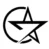 Cognistar IT Solutions